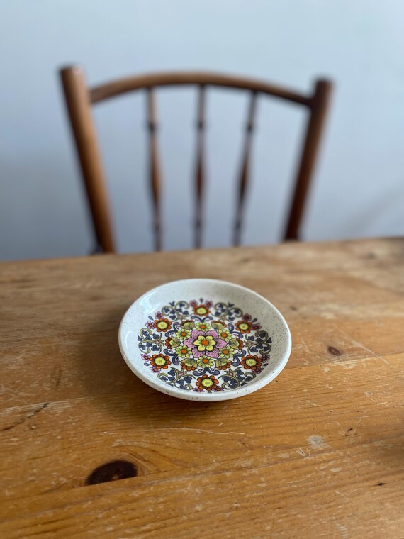 Vintage royal worcester palissy - Gem Vintage royal worcester palissy - Gem
