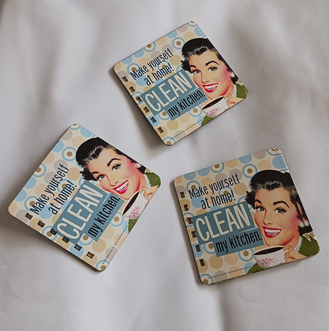 Vintage Style Chipboard Notebook Covers Etsy