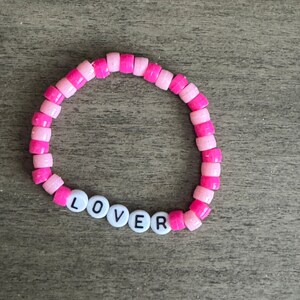 Liebhaber Armband