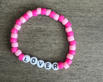 Liebhaber Armband