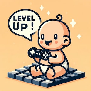 Baby Onesie