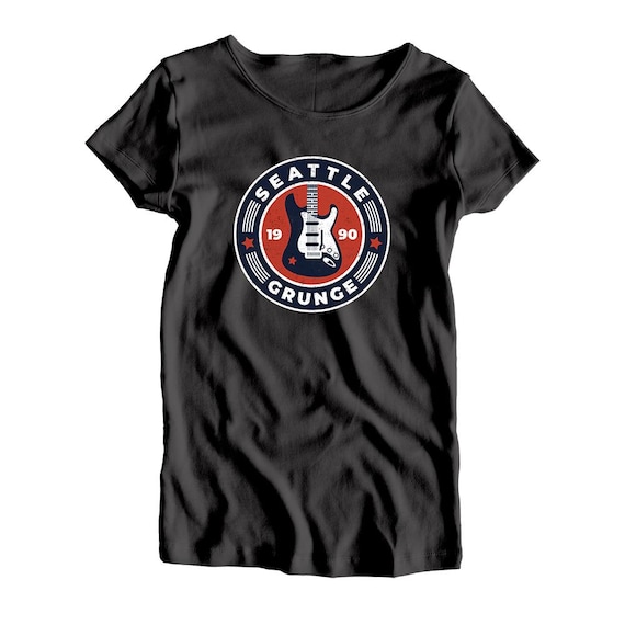 Grunge Band Vintage Rock Sweatshirts A Saliva Vintage Rock Band