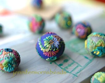 super surprise fantastical dream bead - chef's choice