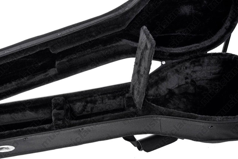 Handmade 8string Greek Bouzouki Bundle Traditional Student Bouzouki