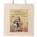 see more listings in the Book End Bags section