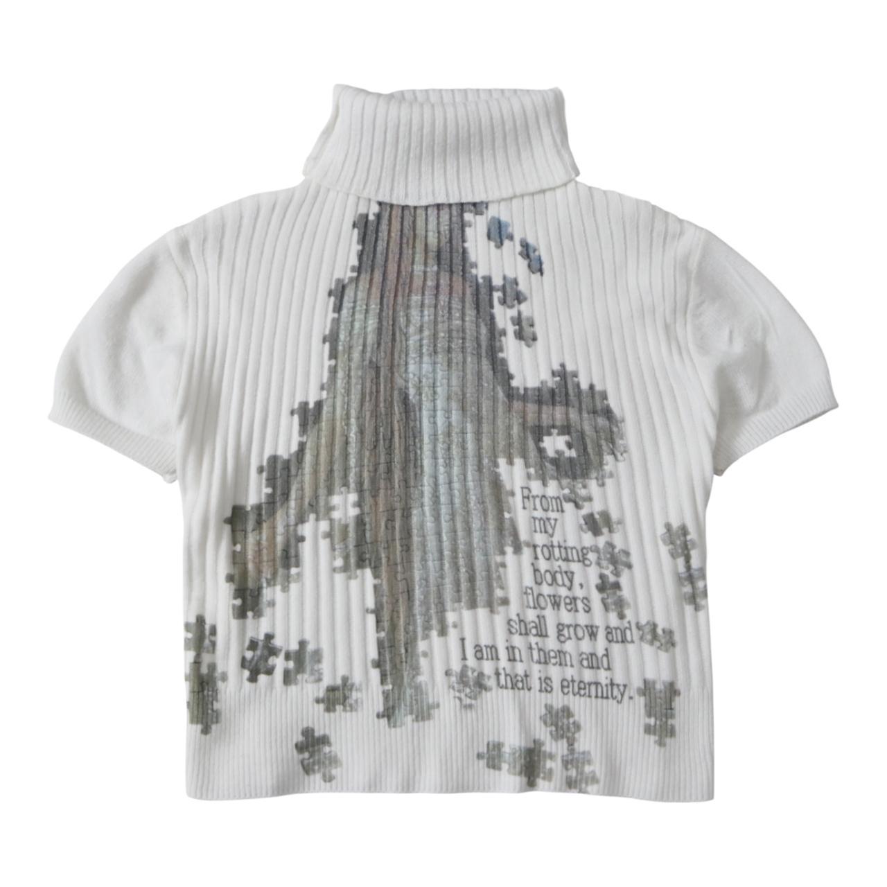Heaven by Marc Jacobs - Etsy