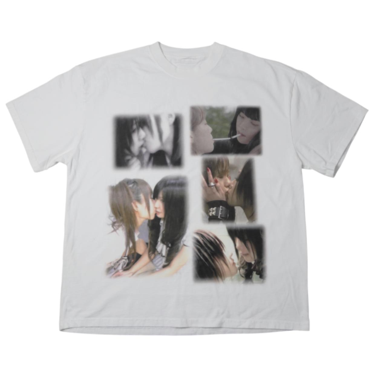 Lgb If Six Was Nine - Etsy Lgb If Six Was Nine - Etsy