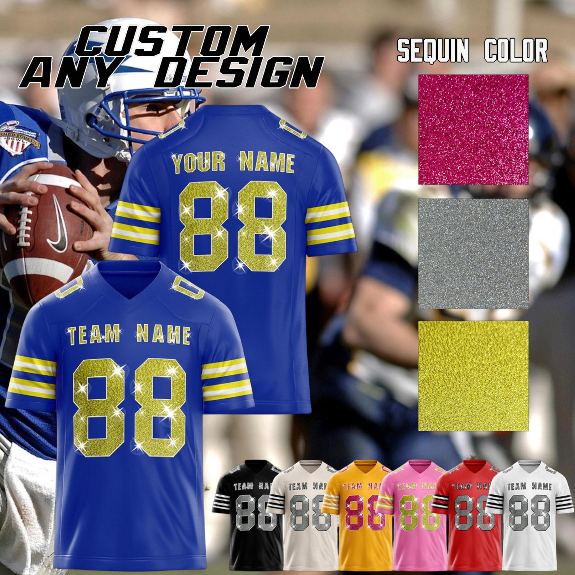 ま*ー様 ビリー・アイリッシュ BE Custom Jersey Game Te BE Custom Jersey Game Tee ビリーアイリッシュTシャツM Jersey