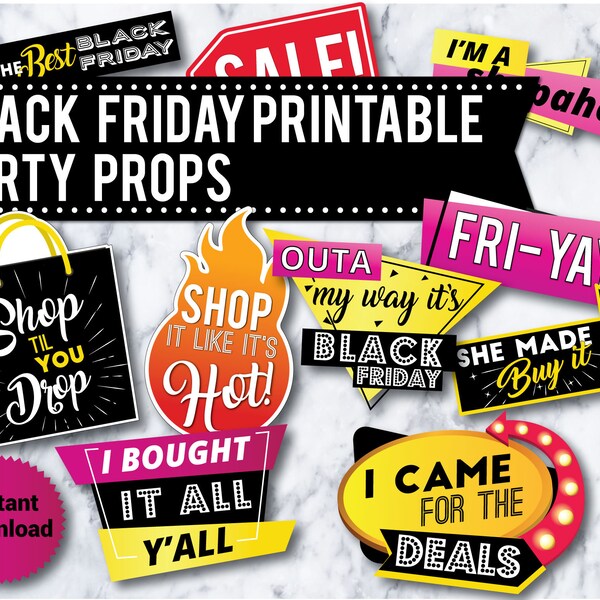 Friendsgiving Photo Booth Props Etsy friendsgiving-photo-booth-props-etsy