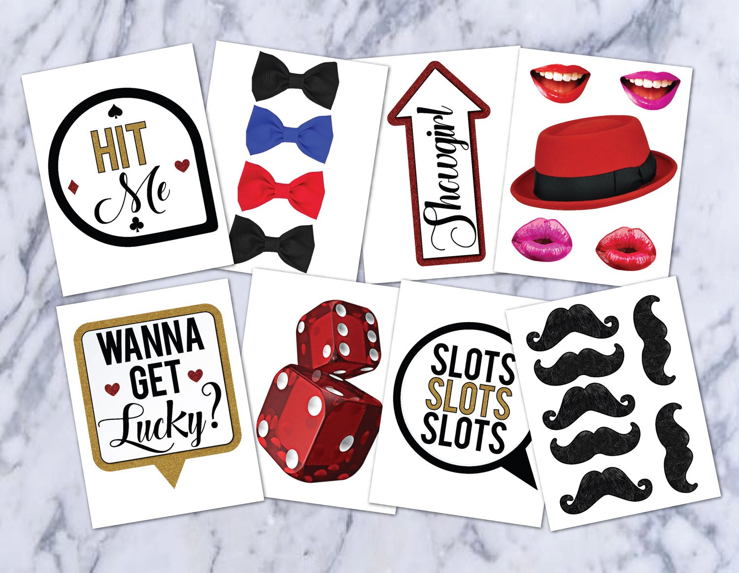 60+ Casino Theme PRINTABLE Photo Booth Props, Adult Props, Funny, Vegas Party, Poker, Party Props, Photo Booth Signs, ZOOM PROPS - Etsy 60-casino-theme-printable-photo-booth-props-adult-props-funny-vegas-party-poker-party-props-photo-booth-signs-zoom-props-etsy