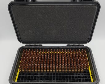 Inserto de munición Pelican 1170 5.56/.300blk