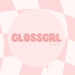 GLOSSGRLCAPSLLC