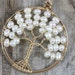 see more listings in the Birthstone Tree Pendants section