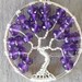 see more listings in the Birthstone Tree Pendants section
