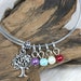 see more listings in the Custom Mothers Jewelry section