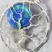 see more listings in the Full Moon Tree of Life section