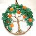 see more listings in the Tree of Life Pendants section