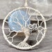 see more listings in the Full Moon Tree of Life section