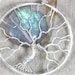 see more listings in the Full Moon Tree of Life section