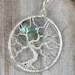 see more listings in the Full Moon Tree of Life section