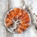 see more listings in the Tree of Life Pendants section