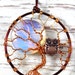 see more listings in the Full Moon Tree of Life section