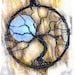 PhoenixFireDesigns