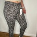 see more listings in the Pants section