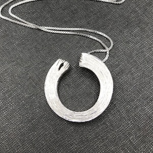 Zen jewelry 2025