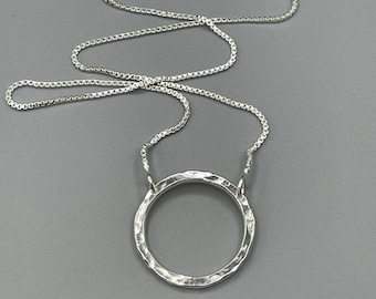 Cosplay Style Jewelry 