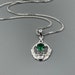 see more listings in the Celtic Necklaces section