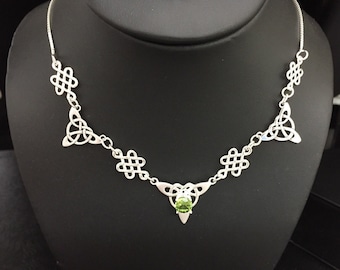 Jewelry Sets