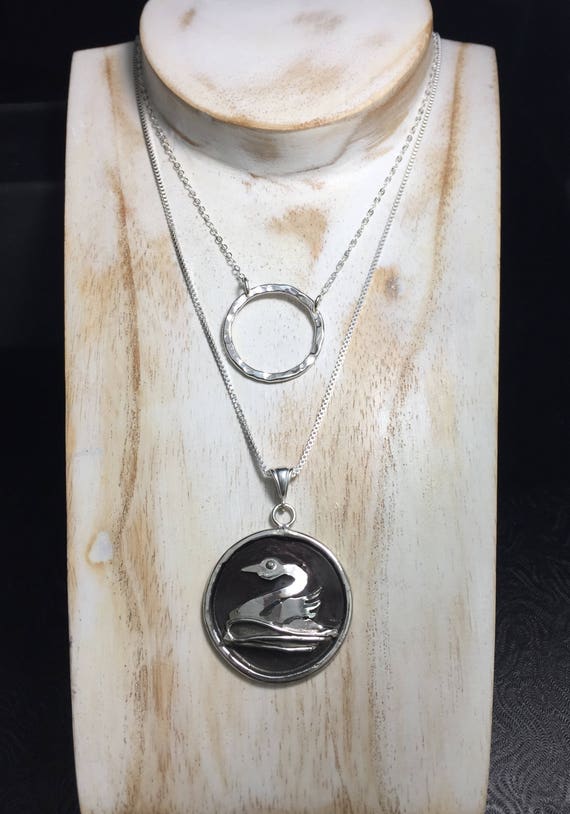Emma swan jewellery sale