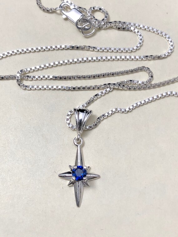 Northern star best sale jewelry