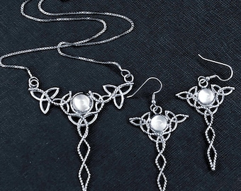 Jewelry Sets