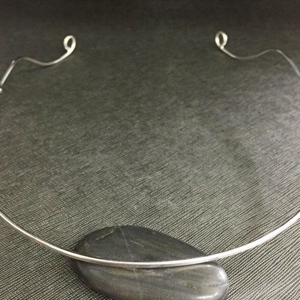 Unisex Headband in Sterling Silver, Circlet, Wedding Headpiece, Handmade Wedding Forehead Jewelry, SCA Circlet, Cosplay