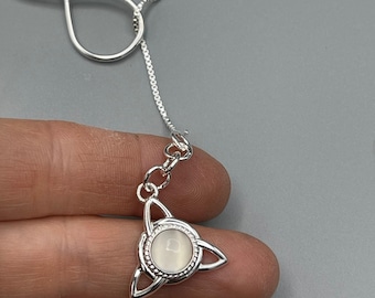 Celtic Necklaces