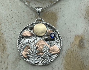 Camias Jewelry Designs