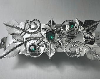 Circlets & Tiaras