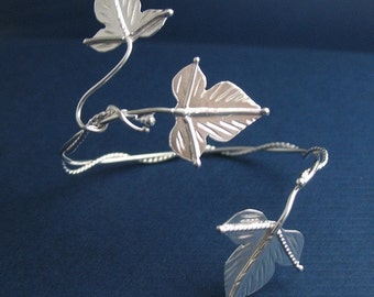 Bracelet Cuffs