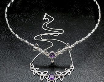 Bridal Jewelry Sets