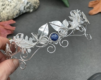 Circlets & Tiaras