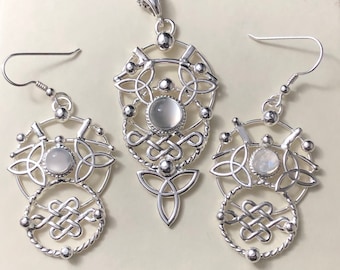 Jewelry Sets
