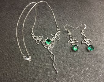 Jewelry Sets