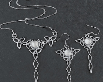 Jewelry Sets