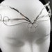 see more listings in the Circlets & Tiaras section