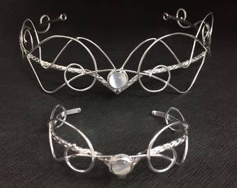 Bridal Jewelry Sets