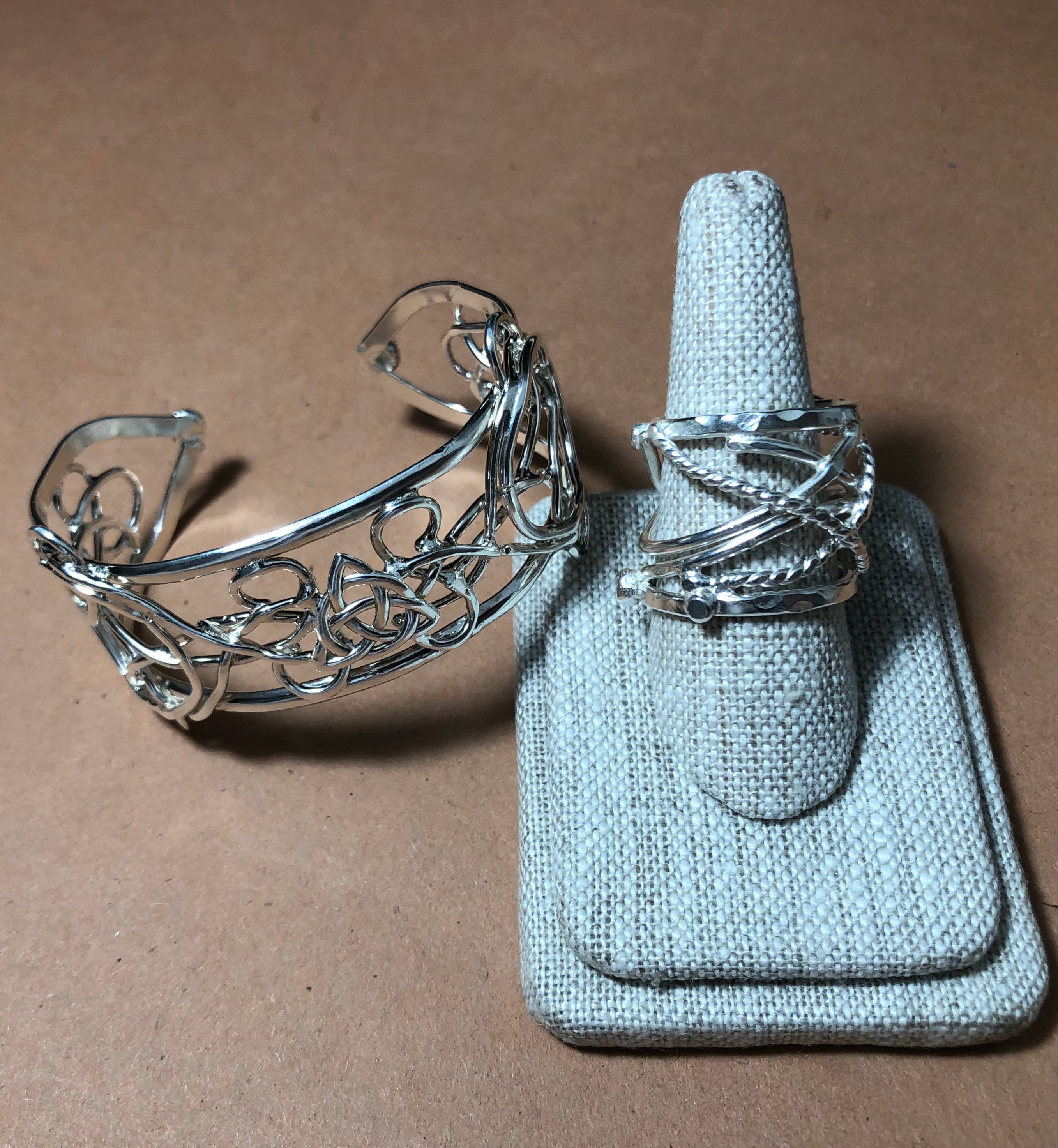 Bohemian shop cuff bracelets