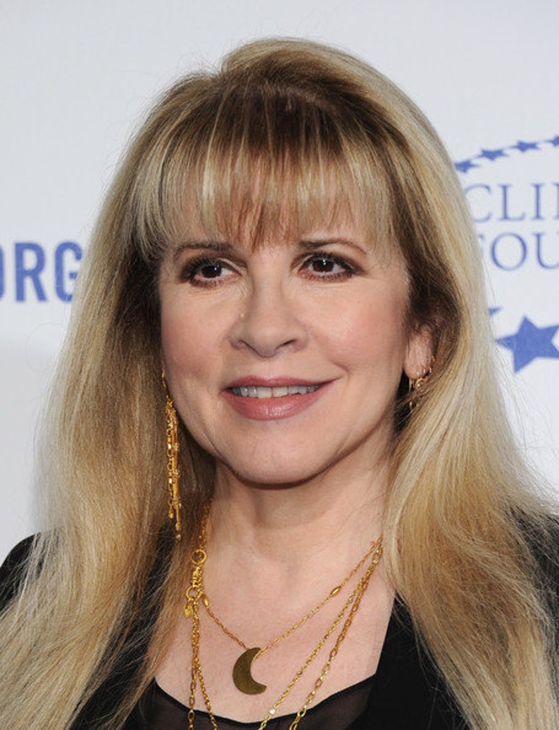 стиви никс 90е. стиви никс молодая. Stephanie lynn "stevie" nicks. стиви никс 1977. стиви никс молодая.