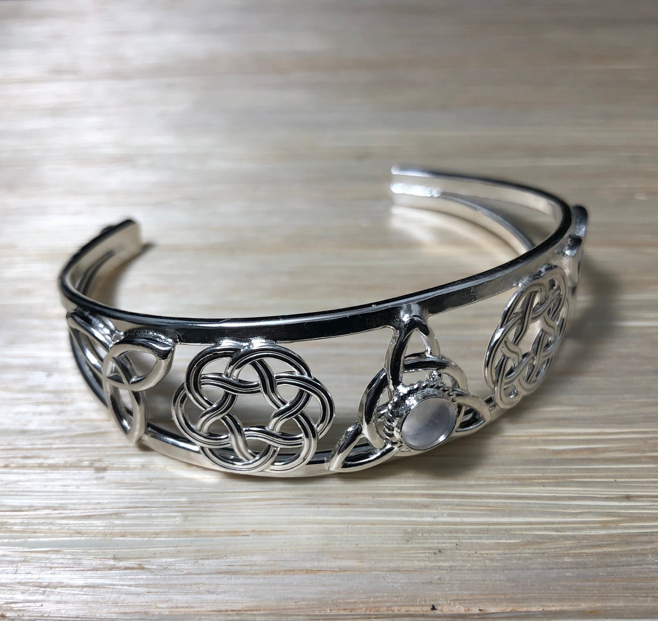 sterling silver celtic charmas sterling silver celtic charmas